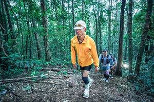 BIB: 
                            <button type="button" onclick="openModal(26653433)" class="btn btn-primary btn-sm float-right btn-popup" data-toggle="modal" data-target=".modal-high-quality">
                        <i class="fas fa-shopping-cart"></i> Add to Cart
                    </button>
                                            <button type="button" onclick="isThisMe(26653433, true)" class="btn btn-success btn-sm float-right btn-popup btn-isme hidden" data-toggle="tooltip" data-placement="bottom" title="นี่คือรูปของคุณใช่ไหม คลิกที่นี่เพื่อเอาเข้าอัลบั้ม">
                        <i class="fas fa-plus"></i> Add to album
                    </button>
                    <button type="button" onclick="isThisMe(26653433, false)" class="btn btn-warning btn-sm float-right btn-popup btn-isnotme hidden">
                        <i class="fas fa-ban"></i> Remove from album
                    </button>