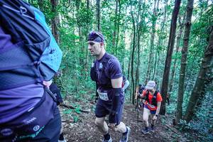 BIB: 
                            <button type="button" onclick="openModal(26657975)" class="btn btn-primary btn-sm float-right btn-popup" data-toggle="modal" data-target=".modal-high-quality">
                        <i class="fas fa-shopping-cart"></i> Add to Cart
                    </button>
                                            <button type="button" onclick="isThisMe(26657975, true)" class="btn btn-success btn-sm float-right btn-popup btn-isme hidden" data-toggle="tooltip" data-placement="bottom" title="นี่คือรูปของคุณใช่ไหม คลิกที่นี่เพื่อเอาเข้าอัลบั้ม">
                        <i class="fas fa-plus"></i> Add to album
                    </button>
                    <button type="button" onclick="isThisMe(26657975, false)" class="btn btn-warning btn-sm float-right btn-popup btn-isnotme hidden">
                        <i class="fas fa-ban"></i> Remove from album
                    </button>