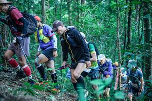 BIB: 
                            <button type="button" onclick="openModal(26642033)" class="btn btn-primary btn-sm float-right btn-popup" data-toggle="modal" data-target=".modal-high-quality">
                        <i class="fas fa-shopping-cart"></i> Add to Cart
                    </button>
                                            <button type="button" onclick="isThisMe(26642033, true)" class="btn btn-success btn-sm float-right btn-popup btn-isme hidden" data-toggle="tooltip" data-placement="bottom" title="นี่คือรูปของคุณใช่ไหม คลิกที่นี่เพื่อเอาเข้าอัลบั้ม">
                        <i class="fas fa-plus"></i> Add to album
                    </button>
                    <button type="button" onclick="isThisMe(26642033, false)" class="btn btn-warning btn-sm float-right btn-popup btn-isnotme hidden">
                        <i class="fas fa-ban"></i> Remove from album
                    </button>