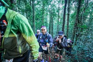 BIB: 
                            <button type="button" onclick="openModal(26662519)" class="btn btn-primary btn-sm float-right btn-popup" data-toggle="modal" data-target=".modal-high-quality">
                        <i class="fas fa-shopping-cart"></i> Add to Cart
                    </button>
                                            <button type="button" onclick="isThisMe(26662519, true)" class="btn btn-success btn-sm float-right btn-popup btn-isme hidden" data-toggle="tooltip" data-placement="bottom" title="นี่คือรูปของคุณใช่ไหม คลิกที่นี่เพื่อเอาเข้าอัลบั้ม">
                        <i class="fas fa-plus"></i> Add to album
                    </button>
                    <button type="button" onclick="isThisMe(26662519, false)" class="btn btn-warning btn-sm float-right btn-popup btn-isnotme hidden">
                        <i class="fas fa-ban"></i> Remove from album
                    </button>