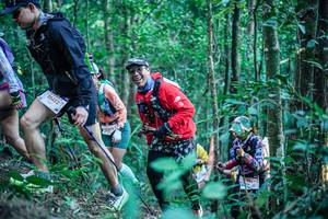 BIB: 
                            <button type="button" onclick="openModal(26644047)" class="btn btn-primary btn-sm float-right btn-popup" data-toggle="modal" data-target=".modal-high-quality">
                        <i class="fas fa-shopping-cart"></i> Add to Cart
                    </button>
                                            <button type="button" onclick="isThisMe(26644047, true)" class="btn btn-success btn-sm float-right btn-popup btn-isme hidden" data-toggle="tooltip" data-placement="bottom" title="นี่คือรูปของคุณใช่ไหม คลิกที่นี่เพื่อเอาเข้าอัลบั้ม">
                        <i class="fas fa-plus"></i> Add to album
                    </button>
                    <button type="button" onclick="isThisMe(26644047, false)" class="btn btn-warning btn-sm float-right btn-popup btn-isnotme hidden">
                        <i class="fas fa-ban"></i> Remove from album
                    </button>