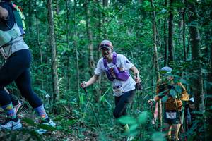 BIB: 
                            <button type="button" onclick="openModal(26640254)" class="btn btn-primary btn-sm float-right btn-popup" data-toggle="modal" data-target=".modal-high-quality">
                        <i class="fas fa-shopping-cart"></i> Add to Cart
                    </button>
                                            <button type="button" onclick="isThisMe(26640254, true)" class="btn btn-success btn-sm float-right btn-popup btn-isme hidden" data-toggle="tooltip" data-placement="bottom" title="นี่คือรูปของคุณใช่ไหม คลิกที่นี่เพื่อเอาเข้าอัลบั้ม">
                        <i class="fas fa-plus"></i> Add to album
                    </button>
                    <button type="button" onclick="isThisMe(26640254, false)" class="btn btn-warning btn-sm float-right btn-popup btn-isnotme hidden">
                        <i class="fas fa-ban"></i> Remove from album
                    </button>