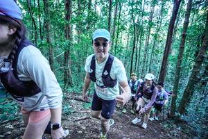 BIB: 
                            <button type="button" onclick="openModal(26646048)" class="btn btn-primary btn-sm float-right btn-popup" data-toggle="modal" data-target=".modal-high-quality">
                        <i class="fas fa-shopping-cart"></i> Add to Cart
                    </button>
                                            <button type="button" onclick="isThisMe(26646048, true)" class="btn btn-success btn-sm float-right btn-popup btn-isme hidden" data-toggle="tooltip" data-placement="bottom" title="นี่คือรูปของคุณใช่ไหม คลิกที่นี่เพื่อเอาเข้าอัลบั้ม">
                        <i class="fas fa-plus"></i> Add to album
                    </button>
                    <button type="button" onclick="isThisMe(26646048, false)" class="btn btn-warning btn-sm float-right btn-popup btn-isnotme hidden">
                        <i class="fas fa-ban"></i> Remove from album
                    </button>