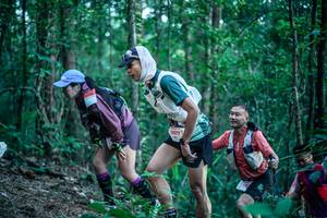 BIB: 
                            <button type="button" onclick="openModal(26640141)" class="btn btn-primary btn-sm float-right btn-popup" data-toggle="modal" data-target=".modal-high-quality">
                        <i class="fas fa-shopping-cart"></i> Add to Cart
                    </button>
                                            <button type="button" onclick="isThisMe(26640141, true)" class="btn btn-success btn-sm float-right btn-popup btn-isme hidden" data-toggle="tooltip" data-placement="bottom" title="นี่คือรูปของคุณใช่ไหม คลิกที่นี่เพื่อเอาเข้าอัลบั้ม">
                        <i class="fas fa-plus"></i> Add to album
                    </button>
                    <button type="button" onclick="isThisMe(26640141, false)" class="btn btn-warning btn-sm float-right btn-popup btn-isnotme hidden">
                        <i class="fas fa-ban"></i> Remove from album
                    </button>