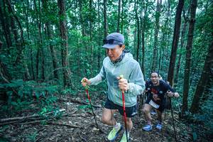 BIB: 
                            <button type="button" onclick="openModal(26645750)" class="btn btn-primary btn-sm float-right btn-popup" data-toggle="modal" data-target=".modal-high-quality">
                        <i class="fas fa-shopping-cart"></i> Add to Cart
                    </button>
                                            <button type="button" onclick="isThisMe(26645750, true)" class="btn btn-success btn-sm float-right btn-popup btn-isme hidden" data-toggle="tooltip" data-placement="bottom" title="นี่คือรูปของคุณใช่ไหม คลิกที่นี่เพื่อเอาเข้าอัลบั้ม">
                        <i class="fas fa-plus"></i> Add to album
                    </button>
                    <button type="button" onclick="isThisMe(26645750, false)" class="btn btn-warning btn-sm float-right btn-popup btn-isnotme hidden">
                        <i class="fas fa-ban"></i> Remove from album
                    </button>