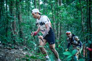 BIB: 
                            <button type="button" onclick="openModal(26641045)" class="btn btn-primary btn-sm float-right btn-popup" data-toggle="modal" data-target=".modal-high-quality">
                        <i class="fas fa-shopping-cart"></i> Add to Cart
                    </button>
                                            <button type="button" onclick="isThisMe(26641045, true)" class="btn btn-success btn-sm float-right btn-popup btn-isme hidden" data-toggle="tooltip" data-placement="bottom" title="นี่คือรูปของคุณใช่ไหม คลิกที่นี่เพื่อเอาเข้าอัลบั้ม">
                        <i class="fas fa-plus"></i> Add to album
                    </button>
                    <button type="button" onclick="isThisMe(26641045, false)" class="btn btn-warning btn-sm float-right btn-popup btn-isnotme hidden">
                        <i class="fas fa-ban"></i> Remove from album
                    </button>