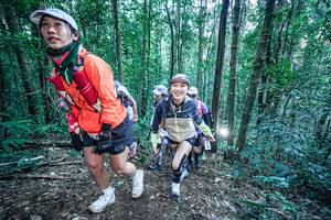 BIB: 
                            <button type="button" onclick="openModal(26656233)" class="btn btn-primary btn-sm float-right btn-popup" data-toggle="modal" data-target=".modal-high-quality">
                        <i class="fas fa-shopping-cart"></i> Add to Cart
                    </button>
                                            <button type="button" onclick="isThisMe(26656233, true)" class="btn btn-success btn-sm float-right btn-popup btn-isme hidden" data-toggle="tooltip" data-placement="bottom" title="นี่คือรูปของคุณใช่ไหม คลิกที่นี่เพื่อเอาเข้าอัลบั้ม">
                        <i class="fas fa-plus"></i> Add to album
                    </button>
                    <button type="button" onclick="isThisMe(26656233, false)" class="btn btn-warning btn-sm float-right btn-popup btn-isnotme hidden">
                        <i class="fas fa-ban"></i> Remove from album
                    </button>