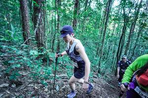 BIB: 
                            <button type="button" onclick="openModal(26655971)" class="btn btn-primary btn-sm float-right btn-popup" data-toggle="modal" data-target=".modal-high-quality">
                        <i class="fas fa-shopping-cart"></i> Add to Cart
                    </button>
                                            <button type="button" onclick="isThisMe(26655971, true)" class="btn btn-success btn-sm float-right btn-popup btn-isme hidden" data-toggle="tooltip" data-placement="bottom" title="นี่คือรูปของคุณใช่ไหม คลิกที่นี่เพื่อเอาเข้าอัลบั้ม">
                        <i class="fas fa-plus"></i> Add to album
                    </button>
                    <button type="button" onclick="isThisMe(26655971, false)" class="btn btn-warning btn-sm float-right btn-popup btn-isnotme hidden">
                        <i class="fas fa-ban"></i> Remove from album
                    </button>