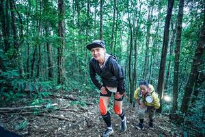 BIB: 
                            <button type="button" onclick="openModal(26652600)" class="btn btn-primary btn-sm float-right btn-popup" data-toggle="modal" data-target=".modal-high-quality">
                        <i class="fas fa-shopping-cart"></i> Add to Cart
                    </button>
                                            <button type="button" onclick="isThisMe(26652600, true)" class="btn btn-success btn-sm float-right btn-popup btn-isme hidden" data-toggle="tooltip" data-placement="bottom" title="นี่คือรูปของคุณใช่ไหม คลิกที่นี่เพื่อเอาเข้าอัลบั้ม">
                        <i class="fas fa-plus"></i> Add to album
                    </button>
                    <button type="button" onclick="isThisMe(26652600, false)" class="btn btn-warning btn-sm float-right btn-popup btn-isnotme hidden">
                        <i class="fas fa-ban"></i> Remove from album
                    </button>