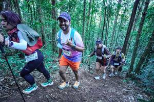 BIB: 
                            <button type="button" onclick="openModal(26646673)" class="btn btn-primary btn-sm float-right btn-popup" data-toggle="modal" data-target=".modal-high-quality">
                        <i class="fas fa-shopping-cart"></i> Add to Cart
                    </button>
                                            <button type="button" onclick="isThisMe(26646673, true)" class="btn btn-success btn-sm float-right btn-popup btn-isme hidden" data-toggle="tooltip" data-placement="bottom" title="นี่คือรูปของคุณใช่ไหม คลิกที่นี่เพื่อเอาเข้าอัลบั้ม">
                        <i class="fas fa-plus"></i> Add to album
                    </button>
                    <button type="button" onclick="isThisMe(26646673, false)" class="btn btn-warning btn-sm float-right btn-popup btn-isnotme hidden">
                        <i class="fas fa-ban"></i> Remove from album
                    </button>