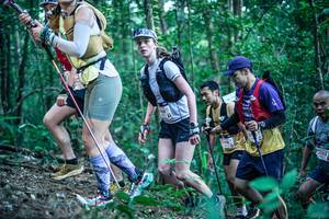 BIB: 
                            <button type="button" onclick="openModal(26640962)" class="btn btn-primary btn-sm float-right btn-popup" data-toggle="modal" data-target=".modal-high-quality">
                        <i class="fas fa-shopping-cart"></i> Add to Cart
                    </button>
                                            <button type="button" onclick="isThisMe(26640962, true)" class="btn btn-success btn-sm float-right btn-popup btn-isme hidden" data-toggle="tooltip" data-placement="bottom" title="นี่คือรูปของคุณใช่ไหม คลิกที่นี่เพื่อเอาเข้าอัลบั้ม">
                        <i class="fas fa-plus"></i> Add to album
                    </button>
                    <button type="button" onclick="isThisMe(26640962, false)" class="btn btn-warning btn-sm float-right btn-popup btn-isnotme hidden">
                        <i class="fas fa-ban"></i> Remove from album
                    </button>