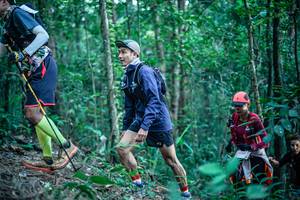 BIB: 
                            <button type="button" onclick="openModal(26640510)" class="btn btn-primary btn-sm float-right btn-popup" data-toggle="modal" data-target=".modal-high-quality">
                        <i class="fas fa-shopping-cart"></i> Add to Cart
                    </button>
                                            <button type="button" onclick="isThisMe(26640510, true)" class="btn btn-success btn-sm float-right btn-popup btn-isme hidden" data-toggle="tooltip" data-placement="bottom" title="นี่คือรูปของคุณใช่ไหม คลิกที่นี่เพื่อเอาเข้าอัลบั้ม">
                        <i class="fas fa-plus"></i> Add to album
                    </button>
                    <button type="button" onclick="isThisMe(26640510, false)" class="btn btn-warning btn-sm float-right btn-popup btn-isnotme hidden">
                        <i class="fas fa-ban"></i> Remove from album
                    </button>