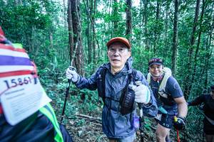 BIB: 
                            <button type="button" onclick="openModal(26661340)" class="btn btn-primary btn-sm float-right btn-popup" data-toggle="modal" data-target=".modal-high-quality">
                        <i class="fas fa-shopping-cart"></i> Add to Cart
                    </button>
                                            <button type="button" onclick="isThisMe(26661340, true)" class="btn btn-success btn-sm float-right btn-popup btn-isme hidden" data-toggle="tooltip" data-placement="bottom" title="นี่คือรูปของคุณใช่ไหม คลิกที่นี่เพื่อเอาเข้าอัลบั้ม">
                        <i class="fas fa-plus"></i> Add to album
                    </button>
                    <button type="button" onclick="isThisMe(26661340, false)" class="btn btn-warning btn-sm float-right btn-popup btn-isnotme hidden">
                        <i class="fas fa-ban"></i> Remove from album
                    </button>