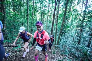 BIB: 
                            <button type="button" onclick="openModal(26656213)" class="btn btn-primary btn-sm float-right btn-popup" data-toggle="modal" data-target=".modal-high-quality">
                        <i class="fas fa-shopping-cart"></i> Add to Cart
                    </button>
                                            <button type="button" onclick="isThisMe(26656213, true)" class="btn btn-success btn-sm float-right btn-popup btn-isme hidden" data-toggle="tooltip" data-placement="bottom" title="นี่คือรูปของคุณใช่ไหม คลิกที่นี่เพื่อเอาเข้าอัลบั้ม">
                        <i class="fas fa-plus"></i> Add to album
                    </button>
                    <button type="button" onclick="isThisMe(26656213, false)" class="btn btn-warning btn-sm float-right btn-popup btn-isnotme hidden">
                        <i class="fas fa-ban"></i> Remove from album
                    </button>