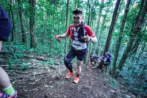 BIB: 
                            <button type="button" onclick="openModal(26652700)" class="btn btn-primary btn-sm float-right btn-popup" data-toggle="modal" data-target=".modal-high-quality">
                        <i class="fas fa-shopping-cart"></i> Add to Cart
                    </button>
                                            <button type="button" onclick="isThisMe(26652700, true)" class="btn btn-success btn-sm float-right btn-popup btn-isme hidden" data-toggle="tooltip" data-placement="bottom" title="นี่คือรูปของคุณใช่ไหม คลิกที่นี่เพื่อเอาเข้าอัลบั้ม">
                        <i class="fas fa-plus"></i> Add to album
                    </button>
                    <button type="button" onclick="isThisMe(26652700, false)" class="btn btn-warning btn-sm float-right btn-popup btn-isnotme hidden">
                        <i class="fas fa-ban"></i> Remove from album
                    </button>