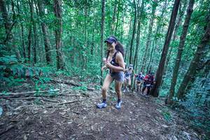 BIB: 
                            <button type="button" onclick="openModal(26651694)" class="btn btn-primary btn-sm float-right btn-popup" data-toggle="modal" data-target=".modal-high-quality">
                        <i class="fas fa-shopping-cart"></i> Add to Cart
                    </button>
                                            <button type="button" onclick="isThisMe(26651694, true)" class="btn btn-success btn-sm float-right btn-popup btn-isme hidden" data-toggle="tooltip" data-placement="bottom" title="นี่คือรูปของคุณใช่ไหม คลิกที่นี่เพื่อเอาเข้าอัลบั้ม">
                        <i class="fas fa-plus"></i> Add to album
                    </button>
                    <button type="button" onclick="isThisMe(26651694, false)" class="btn btn-warning btn-sm float-right btn-popup btn-isnotme hidden">
                        <i class="fas fa-ban"></i> Remove from album
                    </button>