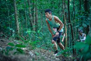 BIB: 
                            <button type="button" onclick="openModal(26664529)" class="btn btn-primary btn-sm float-right btn-popup" data-toggle="modal" data-target=".modal-high-quality">
                        <i class="fas fa-shopping-cart"></i> Add to Cart
                    </button>
                                            <button type="button" onclick="isThisMe(26664529, true)" class="btn btn-success btn-sm float-right btn-popup btn-isme hidden" data-toggle="tooltip" data-placement="bottom" title="นี่คือรูปของคุณใช่ไหม คลิกที่นี่เพื่อเอาเข้าอัลบั้ม">
                        <i class="fas fa-plus"></i> Add to album
                    </button>
                    <button type="button" onclick="isThisMe(26664529, false)" class="btn btn-warning btn-sm float-right btn-popup btn-isnotme hidden">
                        <i class="fas fa-ban"></i> Remove from album
                    </button>