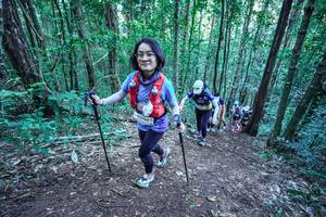 BIB: 
                            <button type="button" onclick="openModal(26646439)" class="btn btn-primary btn-sm float-right btn-popup" data-toggle="modal" data-target=".modal-high-quality">
                        <i class="fas fa-shopping-cart"></i> Add to Cart
                    </button>
                                            <button type="button" onclick="isThisMe(26646439, true)" class="btn btn-success btn-sm float-right btn-popup btn-isme hidden" data-toggle="tooltip" data-placement="bottom" title="นี่คือรูปของคุณใช่ไหม คลิกที่นี่เพื่อเอาเข้าอัลบั้ม">
                        <i class="fas fa-plus"></i> Add to album
                    </button>
                    <button type="button" onclick="isThisMe(26646439, false)" class="btn btn-warning btn-sm float-right btn-popup btn-isnotme hidden">
                        <i class="fas fa-ban"></i> Remove from album
                    </button>