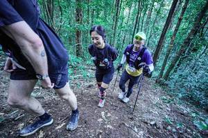 BIB: 
                            <button type="button" onclick="openModal(26640309)" class="btn btn-primary btn-sm float-right btn-popup" data-toggle="modal" data-target=".modal-high-quality">
                        <i class="fas fa-shopping-cart"></i> Add to Cart
                    </button>
                                            <button type="button" onclick="isThisMe(26640309, true)" class="btn btn-success btn-sm float-right btn-popup btn-isme hidden" data-toggle="tooltip" data-placement="bottom" title="นี่คือรูปของคุณใช่ไหม คลิกที่นี่เพื่อเอาเข้าอัลบั้ม">
                        <i class="fas fa-plus"></i> Add to album
                    </button>
                    <button type="button" onclick="isThisMe(26640309, false)" class="btn btn-warning btn-sm float-right btn-popup btn-isnotme hidden">
                        <i class="fas fa-ban"></i> Remove from album
                    </button>