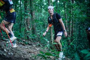 BIB: 
                            <button type="button" onclick="openModal(26639862)" class="btn btn-primary btn-sm float-right btn-popup" data-toggle="modal" data-target=".modal-high-quality">
                        <i class="fas fa-shopping-cart"></i> Add to Cart
                    </button>
                                            <button type="button" onclick="isThisMe(26639862, true)" class="btn btn-success btn-sm float-right btn-popup btn-isme hidden" data-toggle="tooltip" data-placement="bottom" title="นี่คือรูปของคุณใช่ไหม คลิกที่นี่เพื่อเอาเข้าอัลบั้ม">
                        <i class="fas fa-plus"></i> Add to album
                    </button>
                    <button type="button" onclick="isThisMe(26639862, false)" class="btn btn-warning btn-sm float-right btn-popup btn-isnotme hidden">
                        <i class="fas fa-ban"></i> Remove from album
                    </button>