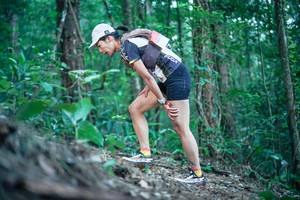 BIB: 
                            <button type="button" onclick="openModal(26665124)" class="btn btn-primary btn-sm float-right btn-popup" data-toggle="modal" data-target=".modal-high-quality">
                        <i class="fas fa-shopping-cart"></i> Add to Cart
                    </button>
                                            <button type="button" onclick="isThisMe(26665124, true)" class="btn btn-success btn-sm float-right btn-popup btn-isme hidden" data-toggle="tooltip" data-placement="bottom" title="นี่คือรูปของคุณใช่ไหม คลิกที่นี่เพื่อเอาเข้าอัลบั้ม">
                        <i class="fas fa-plus"></i> Add to album
                    </button>
                    <button type="button" onclick="isThisMe(26665124, false)" class="btn btn-warning btn-sm float-right btn-popup btn-isnotme hidden">
                        <i class="fas fa-ban"></i> Remove from album
                    </button>