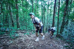 BIB: 
                            <button type="button" onclick="openModal(26639583)" class="btn btn-primary btn-sm float-right btn-popup" data-toggle="modal" data-target=".modal-high-quality">
                        <i class="fas fa-shopping-cart"></i> Add to Cart
                    </button>
                                            <button type="button" onclick="isThisMe(26639583, true)" class="btn btn-success btn-sm float-right btn-popup btn-isme hidden" data-toggle="tooltip" data-placement="bottom" title="นี่คือรูปของคุณใช่ไหม คลิกที่นี่เพื่อเอาเข้าอัลบั้ม">
                        <i class="fas fa-plus"></i> Add to album
                    </button>
                    <button type="button" onclick="isThisMe(26639583, false)" class="btn btn-warning btn-sm float-right btn-popup btn-isnotme hidden">
                        <i class="fas fa-ban"></i> Remove from album
                    </button>