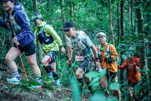 BIB: 
                            <button type="button" onclick="openModal(26644227)" class="btn btn-primary btn-sm float-right btn-popup" data-toggle="modal" data-target=".modal-high-quality">
                        <i class="fas fa-shopping-cart"></i> Add to Cart
                    </button>
                                            <button type="button" onclick="isThisMe(26644227, true)" class="btn btn-success btn-sm float-right btn-popup btn-isme hidden" data-toggle="tooltip" data-placement="bottom" title="นี่คือรูปของคุณใช่ไหม คลิกที่นี่เพื่อเอาเข้าอัลบั้ม">
                        <i class="fas fa-plus"></i> Add to album
                    </button>
                    <button type="button" onclick="isThisMe(26644227, false)" class="btn btn-warning btn-sm float-right btn-popup btn-isnotme hidden">
                        <i class="fas fa-ban"></i> Remove from album
                    </button>