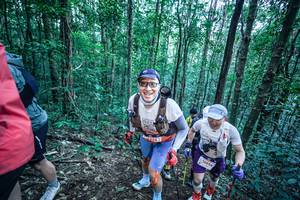 BIB: 
                            <button type="button" onclick="openModal(26663973)" class="btn btn-primary btn-sm float-right btn-popup" data-toggle="modal" data-target=".modal-high-quality">
                        <i class="fas fa-shopping-cart"></i> Add to Cart
                    </button>
                                            <button type="button" onclick="isThisMe(26663973, true)" class="btn btn-success btn-sm float-right btn-popup btn-isme hidden" data-toggle="tooltip" data-placement="bottom" title="นี่คือรูปของคุณใช่ไหม คลิกที่นี่เพื่อเอาเข้าอัลบั้ม">
                        <i class="fas fa-plus"></i> Add to album
                    </button>
                    <button type="button" onclick="isThisMe(26663973, false)" class="btn btn-warning btn-sm float-right btn-popup btn-isnotme hidden">
                        <i class="fas fa-ban"></i> Remove from album
                    </button>