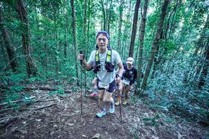 BIB: 
                            <button type="button" onclick="openModal(26644673)" class="btn btn-primary btn-sm float-right btn-popup" data-toggle="modal" data-target=".modal-high-quality">
                        <i class="fas fa-shopping-cart"></i> Add to Cart
                    </button>
                                            <button type="button" onclick="isThisMe(26644673, true)" class="btn btn-success btn-sm float-right btn-popup btn-isme hidden" data-toggle="tooltip" data-placement="bottom" title="นี่คือรูปของคุณใช่ไหม คลิกที่นี่เพื่อเอาเข้าอัลบั้ม">
                        <i class="fas fa-plus"></i> Add to album
                    </button>
                    <button type="button" onclick="isThisMe(26644673, false)" class="btn btn-warning btn-sm float-right btn-popup btn-isnotme hidden">
                        <i class="fas fa-ban"></i> Remove from album
                    </button>