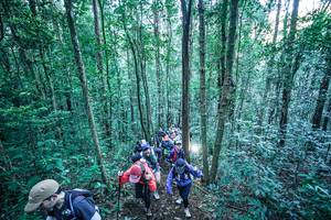 BIB: 
                            <button type="button" onclick="openModal(26663449)" class="btn btn-primary btn-sm float-right btn-popup" data-toggle="modal" data-target=".modal-high-quality">
                        <i class="fas fa-shopping-cart"></i> Add to Cart
                    </button>
                                            <button type="button" onclick="isThisMe(26663449, true)" class="btn btn-success btn-sm float-right btn-popup btn-isme hidden" data-toggle="tooltip" data-placement="bottom" title="นี่คือรูปของคุณใช่ไหม คลิกที่นี่เพื่อเอาเข้าอัลบั้ม">
                        <i class="fas fa-plus"></i> Add to album
                    </button>
                    <button type="button" onclick="isThisMe(26663449, false)" class="btn btn-warning btn-sm float-right btn-popup btn-isnotme hidden">
                        <i class="fas fa-ban"></i> Remove from album
                    </button>