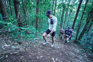 BIB: 
                            <button type="button" onclick="openModal(26640138)" class="btn btn-primary btn-sm float-right btn-popup" data-toggle="modal" data-target=".modal-high-quality">
                        <i class="fas fa-shopping-cart"></i> Add to Cart
                    </button>
                                            <button type="button" onclick="isThisMe(26640138, true)" class="btn btn-success btn-sm float-right btn-popup btn-isme hidden" data-toggle="tooltip" data-placement="bottom" title="นี่คือรูปของคุณใช่ไหม คลิกที่นี่เพื่อเอาเข้าอัลบั้ม">
                        <i class="fas fa-plus"></i> Add to album
                    </button>
                    <button type="button" onclick="isThisMe(26640138, false)" class="btn btn-warning btn-sm float-right btn-popup btn-isnotme hidden">
                        <i class="fas fa-ban"></i> Remove from album
                    </button>