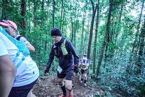 BIB: 
                            <button type="button" onclick="openModal(26645672)" class="btn btn-primary btn-sm float-right btn-popup" data-toggle="modal" data-target=".modal-high-quality">
                        <i class="fas fa-shopping-cart"></i> Add to Cart
                    </button>
                                            <button type="button" onclick="isThisMe(26645672, true)" class="btn btn-success btn-sm float-right btn-popup btn-isme hidden" data-toggle="tooltip" data-placement="bottom" title="นี่คือรูปของคุณใช่ไหม คลิกที่นี่เพื่อเอาเข้าอัลบั้ม">
                        <i class="fas fa-plus"></i> Add to album
                    </button>
                    <button type="button" onclick="isThisMe(26645672, false)" class="btn btn-warning btn-sm float-right btn-popup btn-isnotme hidden">
                        <i class="fas fa-ban"></i> Remove from album
                    </button>