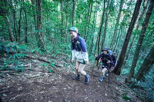 BIB: 
                            <button type="button" onclick="openModal(26661697)" class="btn btn-primary btn-sm float-right btn-popup" data-toggle="modal" data-target=".modal-high-quality">
                        <i class="fas fa-shopping-cart"></i> Add to Cart
                    </button>
                                            <button type="button" onclick="isThisMe(26661697, true)" class="btn btn-success btn-sm float-right btn-popup btn-isme hidden" data-toggle="tooltip" data-placement="bottom" title="นี่คือรูปของคุณใช่ไหม คลิกที่นี่เพื่อเอาเข้าอัลบั้ม">
                        <i class="fas fa-plus"></i> Add to album
                    </button>
                    <button type="button" onclick="isThisMe(26661697, false)" class="btn btn-warning btn-sm float-right btn-popup btn-isnotme hidden">
                        <i class="fas fa-ban"></i> Remove from album
                    </button>