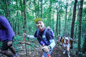 BIB: 
                            <button type="button" onclick="openModal(26661510)" class="btn btn-primary btn-sm float-right btn-popup" data-toggle="modal" data-target=".modal-high-quality">
                        <i class="fas fa-shopping-cart"></i> Add to Cart
                    </button>
                                            <button type="button" onclick="isThisMe(26661510, true)" class="btn btn-success btn-sm float-right btn-popup btn-isme hidden" data-toggle="tooltip" data-placement="bottom" title="นี่คือรูปของคุณใช่ไหม คลิกที่นี่เพื่อเอาเข้าอัลบั้ม">
                        <i class="fas fa-plus"></i> Add to album
                    </button>
                    <button type="button" onclick="isThisMe(26661510, false)" class="btn btn-warning btn-sm float-right btn-popup btn-isnotme hidden">
                        <i class="fas fa-ban"></i> Remove from album
                    </button>