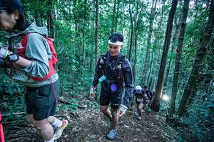 BIB: 
                            <button type="button" onclick="openModal(26664079)" class="btn btn-primary btn-sm float-right btn-popup" data-toggle="modal" data-target=".modal-high-quality">
                        <i class="fas fa-shopping-cart"></i> Add to Cart
                    </button>
                                            <button type="button" onclick="isThisMe(26664079, true)" class="btn btn-success btn-sm float-right btn-popup btn-isme hidden" data-toggle="tooltip" data-placement="bottom" title="นี่คือรูปของคุณใช่ไหม คลิกที่นี่เพื่อเอาเข้าอัลบั้ม">
                        <i class="fas fa-plus"></i> Add to album
                    </button>
                    <button type="button" onclick="isThisMe(26664079, false)" class="btn btn-warning btn-sm float-right btn-popup btn-isnotme hidden">
                        <i class="fas fa-ban"></i> Remove from album
                    </button>