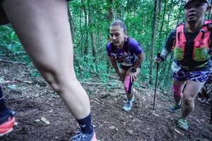 BIB: 
                            <button type="button" onclick="openModal(26641797)" class="btn btn-primary btn-sm float-right btn-popup" data-toggle="modal" data-target=".modal-high-quality">
                        <i class="fas fa-shopping-cart"></i> Add to Cart
                    </button>
                                            <button type="button" onclick="isThisMe(26641797, true)" class="btn btn-success btn-sm float-right btn-popup btn-isme hidden" data-toggle="tooltip" data-placement="bottom" title="นี่คือรูปของคุณใช่ไหม คลิกที่นี่เพื่อเอาเข้าอัลบั้ม">
                        <i class="fas fa-plus"></i> Add to album
                    </button>
                    <button type="button" onclick="isThisMe(26641797, false)" class="btn btn-warning btn-sm float-right btn-popup btn-isnotme hidden">
                        <i class="fas fa-ban"></i> Remove from album
                    </button>