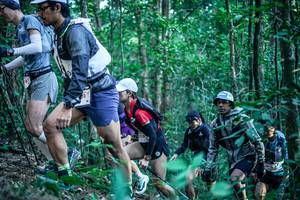 BIB: 
                            <button type="button" onclick="openModal(26640761)" class="btn btn-primary btn-sm float-right btn-popup" data-toggle="modal" data-target=".modal-high-quality">
                        <i class="fas fa-shopping-cart"></i> Add to Cart
                    </button>
                                            <button type="button" onclick="isThisMe(26640761, true)" class="btn btn-success btn-sm float-right btn-popup btn-isme hidden" data-toggle="tooltip" data-placement="bottom" title="นี่คือรูปของคุณใช่ไหม คลิกที่นี่เพื่อเอาเข้าอัลบั้ม">
                        <i class="fas fa-plus"></i> Add to album
                    </button>
                    <button type="button" onclick="isThisMe(26640761, false)" class="btn btn-warning btn-sm float-right btn-popup btn-isnotme hidden">
                        <i class="fas fa-ban"></i> Remove from album
                    </button>