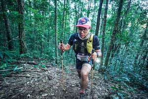 BIB: 
                            <button type="button" onclick="openModal(26651645)" class="btn btn-primary btn-sm float-right btn-popup" data-toggle="modal" data-target=".modal-high-quality">
                        <i class="fas fa-shopping-cart"></i> Add to Cart
                    </button>
                                            <button type="button" onclick="isThisMe(26651645, true)" class="btn btn-success btn-sm float-right btn-popup btn-isme hidden" data-toggle="tooltip" data-placement="bottom" title="นี่คือรูปของคุณใช่ไหม คลิกที่นี่เพื่อเอาเข้าอัลบั้ม">
                        <i class="fas fa-plus"></i> Add to album
                    </button>
                    <button type="button" onclick="isThisMe(26651645, false)" class="btn btn-warning btn-sm float-right btn-popup btn-isnotme hidden">
                        <i class="fas fa-ban"></i> Remove from album
                    </button>