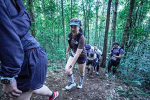 BIB: 
                            <button type="button" onclick="openModal(26650860)" class="btn btn-primary btn-sm float-right btn-popup" data-toggle="modal" data-target=".modal-high-quality">
                        <i class="fas fa-shopping-cart"></i> Add to Cart
                    </button>
                                            <button type="button" onclick="isThisMe(26650860, true)" class="btn btn-success btn-sm float-right btn-popup btn-isme hidden" data-toggle="tooltip" data-placement="bottom" title="นี่คือรูปของคุณใช่ไหม คลิกที่นี่เพื่อเอาเข้าอัลบั้ม">
                        <i class="fas fa-plus"></i> Add to album
                    </button>
                    <button type="button" onclick="isThisMe(26650860, false)" class="btn btn-warning btn-sm float-right btn-popup btn-isnotme hidden">
                        <i class="fas fa-ban"></i> Remove from album
                    </button>