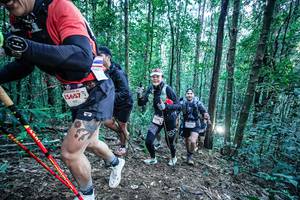 BIB: 
                            <button type="button" onclick="openModal(26655484)" class="btn btn-primary btn-sm float-right btn-popup" data-toggle="modal" data-target=".modal-high-quality">
                        <i class="fas fa-shopping-cart"></i> Add to Cart
                    </button>
                                            <button type="button" onclick="isThisMe(26655484, true)" class="btn btn-success btn-sm float-right btn-popup btn-isme hidden" data-toggle="tooltip" data-placement="bottom" title="นี่คือรูปของคุณใช่ไหม คลิกที่นี่เพื่อเอาเข้าอัลบั้ม">
                        <i class="fas fa-plus"></i> Add to album
                    </button>
                    <button type="button" onclick="isThisMe(26655484, false)" class="btn btn-warning btn-sm float-right btn-popup btn-isnotme hidden">
                        <i class="fas fa-ban"></i> Remove from album
                    </button>