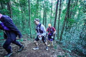 BIB: 
                            <button type="button" onclick="openModal(26652140)" class="btn btn-primary btn-sm float-right btn-popup" data-toggle="modal" data-target=".modal-high-quality">
                        <i class="fas fa-shopping-cart"></i> Add to Cart
                    </button>
                                            <button type="button" onclick="isThisMe(26652140, true)" class="btn btn-success btn-sm float-right btn-popup btn-isme hidden" data-toggle="tooltip" data-placement="bottom" title="นี่คือรูปของคุณใช่ไหม คลิกที่นี่เพื่อเอาเข้าอัลบั้ม">
                        <i class="fas fa-plus"></i> Add to album
                    </button>
                    <button type="button" onclick="isThisMe(26652140, false)" class="btn btn-warning btn-sm float-right btn-popup btn-isnotme hidden">
                        <i class="fas fa-ban"></i> Remove from album
                    </button>