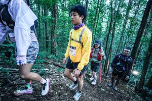 BIB: 
                            <button type="button" onclick="openModal(26664074)" class="btn btn-primary btn-sm float-right btn-popup" data-toggle="modal" data-target=".modal-high-quality">
                        <i class="fas fa-shopping-cart"></i> Add to Cart
                    </button>
                                            <button type="button" onclick="isThisMe(26664074, true)" class="btn btn-success btn-sm float-right btn-popup btn-isme hidden" data-toggle="tooltip" data-placement="bottom" title="นี่คือรูปของคุณใช่ไหม คลิกที่นี่เพื่อเอาเข้าอัลบั้ม">
                        <i class="fas fa-plus"></i> Add to album
                    </button>
                    <button type="button" onclick="isThisMe(26664074, false)" class="btn btn-warning btn-sm float-right btn-popup btn-isnotme hidden">
                        <i class="fas fa-ban"></i> Remove from album
                    </button>