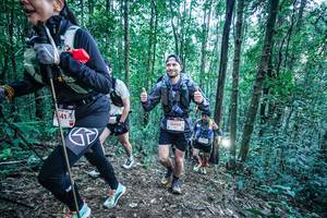 BIB: 
                            <button type="button" onclick="openModal(26655574)" class="btn btn-primary btn-sm float-right btn-popup" data-toggle="modal" data-target=".modal-high-quality">
                        <i class="fas fa-shopping-cart"></i> Add to Cart
                    </button>
                                            <button type="button" onclick="isThisMe(26655574, true)" class="btn btn-success btn-sm float-right btn-popup btn-isme hidden" data-toggle="tooltip" data-placement="bottom" title="นี่คือรูปของคุณใช่ไหม คลิกที่นี่เพื่อเอาเข้าอัลบั้ม">
                        <i class="fas fa-plus"></i> Add to album
                    </button>
                    <button type="button" onclick="isThisMe(26655574, false)" class="btn btn-warning btn-sm float-right btn-popup btn-isnotme hidden">
                        <i class="fas fa-ban"></i> Remove from album
                    </button>