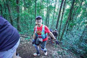 BIB: 
                            <button type="button" onclick="openModal(26656553)" class="btn btn-primary btn-sm float-right btn-popup" data-toggle="modal" data-target=".modal-high-quality">
                        <i class="fas fa-shopping-cart"></i> Add to Cart
                    </button>
                                            <button type="button" onclick="isThisMe(26656553, true)" class="btn btn-success btn-sm float-right btn-popup btn-isme hidden" data-toggle="tooltip" data-placement="bottom" title="นี่คือรูปของคุณใช่ไหม คลิกที่นี่เพื่อเอาเข้าอัลบั้ม">
                        <i class="fas fa-plus"></i> Add to album
                    </button>
                    <button type="button" onclick="isThisMe(26656553, false)" class="btn btn-warning btn-sm float-right btn-popup btn-isnotme hidden">
                        <i class="fas fa-ban"></i> Remove from album
                    </button>