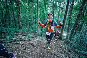 BIB: 
                            <button type="button" onclick="openModal(26646436)" class="btn btn-primary btn-sm float-right btn-popup" data-toggle="modal" data-target=".modal-high-quality">
                        <i class="fas fa-shopping-cart"></i> Add to Cart
                    </button>
                                            <button type="button" onclick="isThisMe(26646436, true)" class="btn btn-success btn-sm float-right btn-popup btn-isme hidden" data-toggle="tooltip" data-placement="bottom" title="นี่คือรูปของคุณใช่ไหม คลิกที่นี่เพื่อเอาเข้าอัลบั้ม">
                        <i class="fas fa-plus"></i> Add to album
                    </button>
                    <button type="button" onclick="isThisMe(26646436, false)" class="btn btn-warning btn-sm float-right btn-popup btn-isnotme hidden">
                        <i class="fas fa-ban"></i> Remove from album
                    </button>