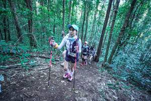 BIB: 
                            <button type="button" onclick="openModal(26646492)" class="btn btn-primary btn-sm float-right btn-popup" data-toggle="modal" data-target=".modal-high-quality">
                        <i class="fas fa-shopping-cart"></i> Add to Cart
                    </button>
                                            <button type="button" onclick="isThisMe(26646492, true)" class="btn btn-success btn-sm float-right btn-popup btn-isme hidden" data-toggle="tooltip" data-placement="bottom" title="นี่คือรูปของคุณใช่ไหม คลิกที่นี่เพื่อเอาเข้าอัลบั้ม">
                        <i class="fas fa-plus"></i> Add to album
                    </button>
                    <button type="button" onclick="isThisMe(26646492, false)" class="btn btn-warning btn-sm float-right btn-popup btn-isnotme hidden">
                        <i class="fas fa-ban"></i> Remove from album
                    </button>