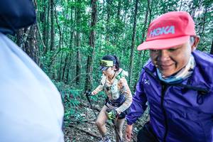 BIB: 
                            <button type="button" onclick="openModal(26657326)" class="btn btn-primary btn-sm float-right btn-popup" data-toggle="modal" data-target=".modal-high-quality">
                        <i class="fas fa-shopping-cart"></i> Add to Cart
                    </button>
                                            <button type="button" onclick="isThisMe(26657326, true)" class="btn btn-success btn-sm float-right btn-popup btn-isme hidden" data-toggle="tooltip" data-placement="bottom" title="นี่คือรูปของคุณใช่ไหม คลิกที่นี่เพื่อเอาเข้าอัลบั้ม">
                        <i class="fas fa-plus"></i> Add to album
                    </button>
                    <button type="button" onclick="isThisMe(26657326, false)" class="btn btn-warning btn-sm float-right btn-popup btn-isnotme hidden">
                        <i class="fas fa-ban"></i> Remove from album
                    </button>