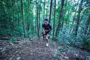 BIB: 
                            <button type="button" onclick="openModal(26639287)" class="btn btn-primary btn-sm float-right btn-popup" data-toggle="modal" data-target=".modal-high-quality">
                        <i class="fas fa-shopping-cart"></i> Add to Cart
                    </button>
                                            <button type="button" onclick="isThisMe(26639287, true)" class="btn btn-success btn-sm float-right btn-popup btn-isme hidden" data-toggle="tooltip" data-placement="bottom" title="นี่คือรูปของคุณใช่ไหม คลิกที่นี่เพื่อเอาเข้าอัลบั้ม">
                        <i class="fas fa-plus"></i> Add to album
                    </button>
                    <button type="button" onclick="isThisMe(26639287, false)" class="btn btn-warning btn-sm float-right btn-popup btn-isnotme hidden">
                        <i class="fas fa-ban"></i> Remove from album
                    </button>