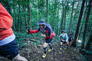 BIB: 
                            <button type="button" onclick="openModal(26664168)" class="btn btn-primary btn-sm float-right btn-popup" data-toggle="modal" data-target=".modal-high-quality">
                        <i class="fas fa-shopping-cart"></i> Add to Cart
                    </button>
                                            <button type="button" onclick="isThisMe(26664168, true)" class="btn btn-success btn-sm float-right btn-popup btn-isme hidden" data-toggle="tooltip" data-placement="bottom" title="นี่คือรูปของคุณใช่ไหม คลิกที่นี่เพื่อเอาเข้าอัลบั้ม">
                        <i class="fas fa-plus"></i> Add to album
                    </button>
                    <button type="button" onclick="isThisMe(26664168, false)" class="btn btn-warning btn-sm float-right btn-popup btn-isnotme hidden">
                        <i class="fas fa-ban"></i> Remove from album
                    </button>