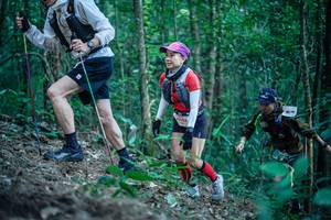 BIB: 
                            <button type="button" onclick="openModal(26639513)" class="btn btn-primary btn-sm float-right btn-popup" data-toggle="modal" data-target=".modal-high-quality">
                        <i class="fas fa-shopping-cart"></i> Add to Cart
                    </button>
                                            <button type="button" onclick="isThisMe(26639513, true)" class="btn btn-success btn-sm float-right btn-popup btn-isme hidden" data-toggle="tooltip" data-placement="bottom" title="นี่คือรูปของคุณใช่ไหม คลิกที่นี่เพื่อเอาเข้าอัลบั้ม">
                        <i class="fas fa-plus"></i> Add to album
                    </button>
                    <button type="button" onclick="isThisMe(26639513, false)" class="btn btn-warning btn-sm float-right btn-popup btn-isnotme hidden">
                        <i class="fas fa-ban"></i> Remove from album
                    </button>